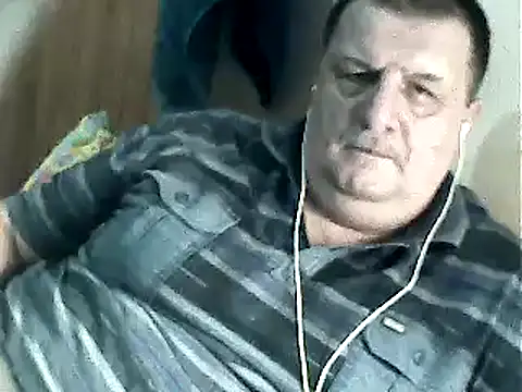 Vyrtous579 online show from 23, 2, 2025