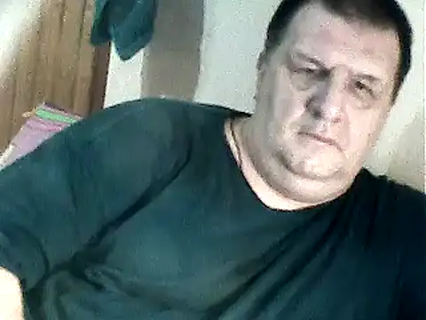 Vyrtous579 online show from 7, 3, 2025