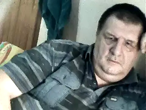 Vyrtous579 online show from 14, 3, 2025