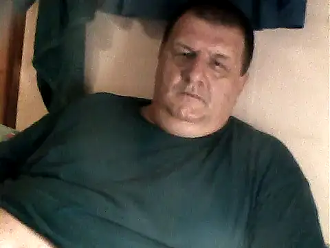 Vyrtous579 online show from 9, 10, 2025