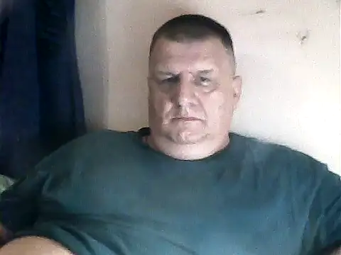 Vyrtous579 online show from 5, 11, 2025