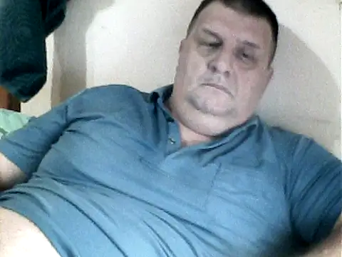 Vyrtous579 online show from 11, 11, 2025