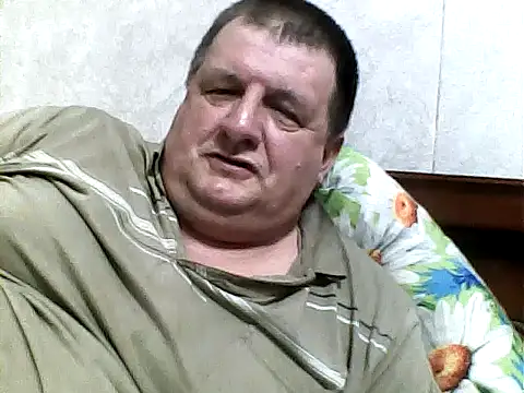 Vyrtous579 online show from 9, 3, 2026