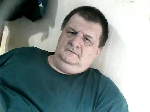 Vyrtous579 online show from 20, 3, 2026