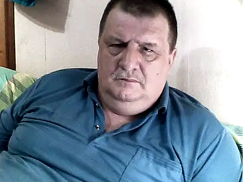 Vyrtous579 online show from 18, 4, 2026