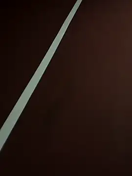 Bigdick666cm online show from 1, 12, 2024