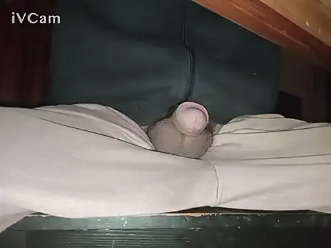 Bigdick666cm online show from 13, 1, 2025