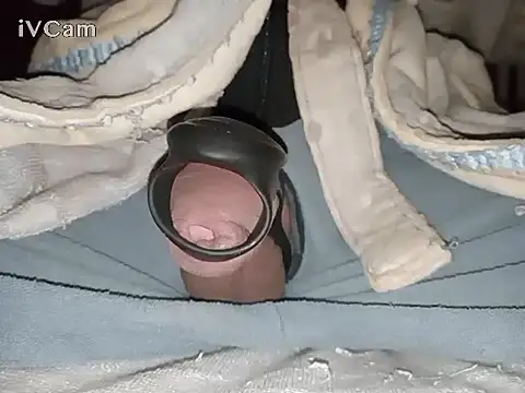 Bigdick666cm online show from 16, 1, 2025