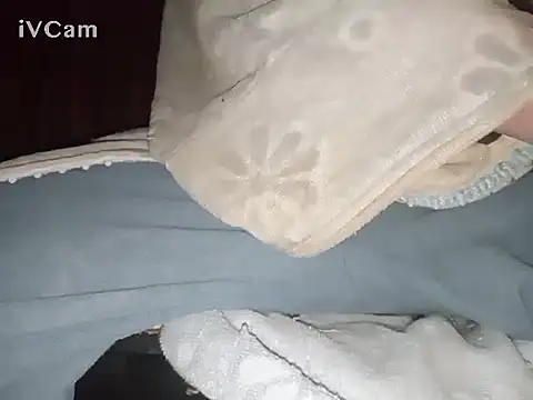 Bigdick666cm online show from 18, 1, 2025