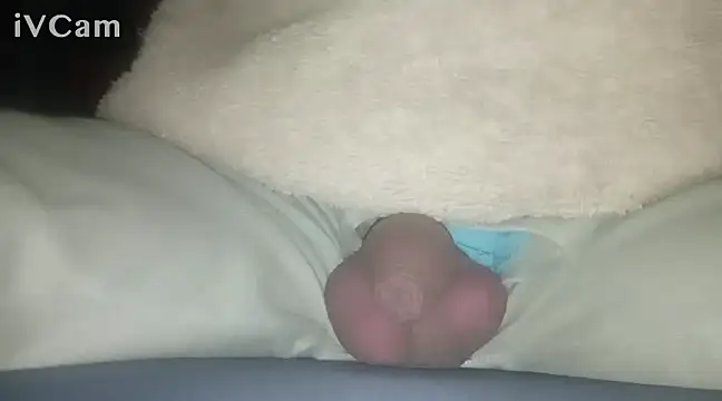 Bigdick666cm online show from 19, 2, 2025