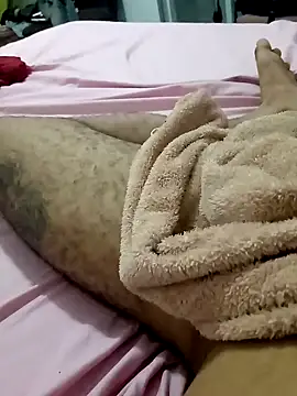 Snapshot of elitevip456 chatting on 8, 12, 2024 elitevip456 online show from 8, 12, 2024