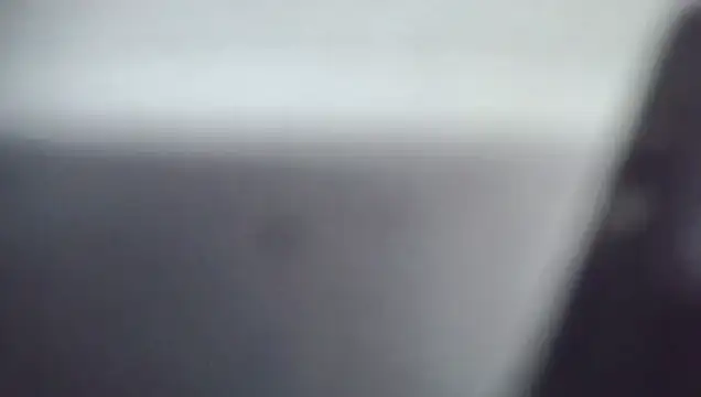 Gyannini online show from 23, 2, 2025