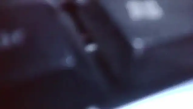 Gyannini online show from 3, 3, 2025