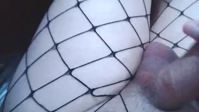 Gyannini online show from 27, 9, 2025