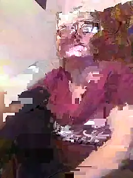 Cerd Ayaz online show from 3, 3, 2025