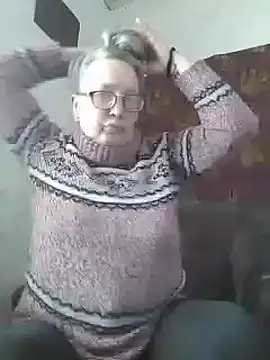 Cerd Ayaz online show from 5, 3, 2025