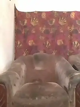 Cerd Ayaz online show from 9, 3, 2025