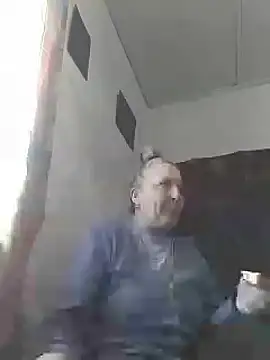 Cerd Ayaz online show from 12, 3, 2025