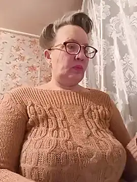 Cerd Ayaz online show from 15, 3, 2025