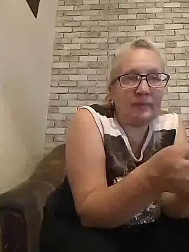 Cerd Ayaz online show from 11, 9, 2025