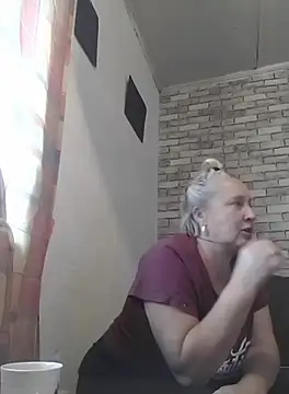 Cerd Ayaz online show from 20, 9, 2025