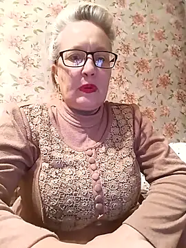 Cerd Ayaz online show from 19, 10, 2025