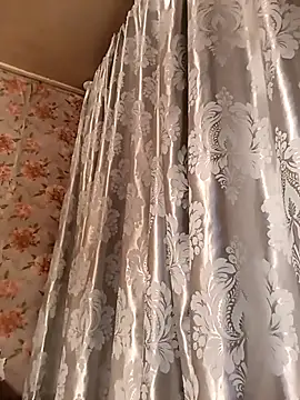 Cerd Ayaz online show from 19, 12, 2025