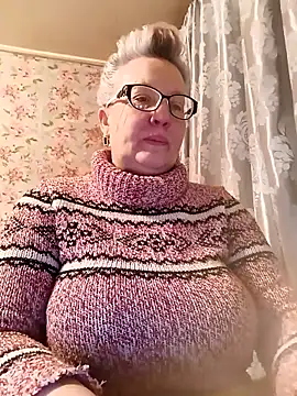 Cerd Ayaz online show from 3, 2, 2026