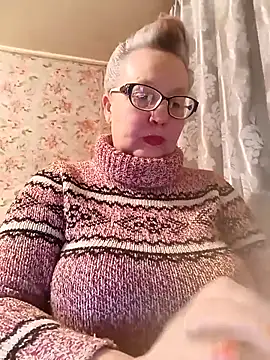 Cerd Ayaz online show from 6, 2, 2026