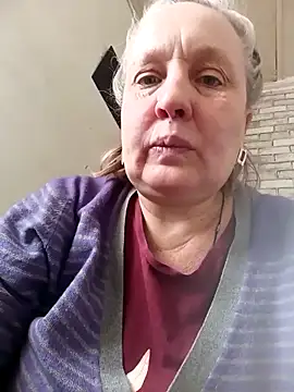 Cerd Ayaz online show from 16, 2, 2026