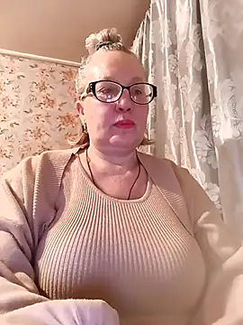 Cerd Ayaz online show from 22, 2, 2026