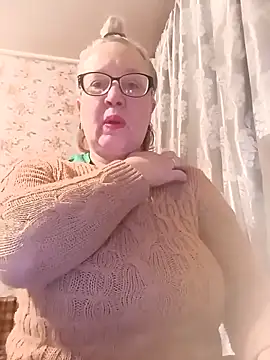 Cerd Ayaz online show from 27, 2, 2026