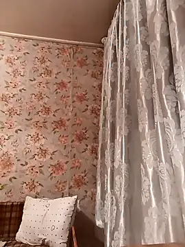 Cerd Ayaz online show from 1, 3, 2026