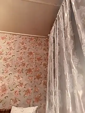 Cerd Ayaz online show from 2, 3, 2026