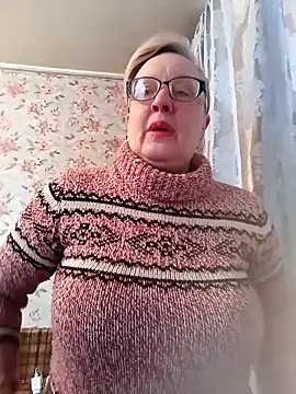 Snapshot of Cerd_Ayaz chatting on 2, 3, 2026 Cerd Ayaz online show from 2, 3, 2026