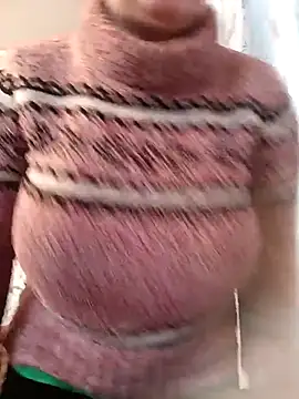 Snapshot of Cerd_Ayaz chatting on 2, 3, 2026 Cerd Ayaz online show from 2, 3, 2026