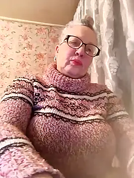 Snapshot of Cerd_Ayaz chatting on 2, 3, 2026 Cerd Ayaz online show from 2, 3, 2026