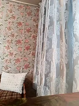 Snapshot of Cerd_Ayaz chatting on 3, 3, 2026 Cerd Ayaz online show from 3, 3, 2026