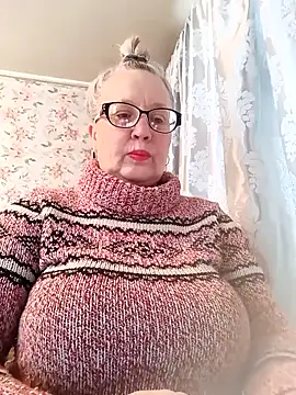 Snapshot of Cerd_Ayaz chatting on 4, 3, 2026 Cerd Ayaz online show from 4, 3, 2026