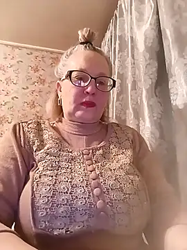 Snapshot of Cerd_Ayaz chatting on 5, 3, 2026 Cerd Ayaz online show from 5, 3, 2026