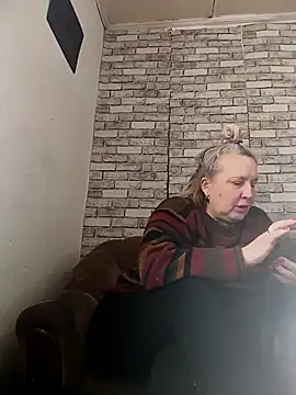 Snapshot of Cerd_Ayaz chatting on 6, 3, 2026 Cerd Ayaz online show from 6, 3, 2026