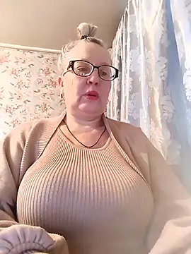 Snapshot of Cerd_Ayaz chatting on 7, 3, 2026 Cerd Ayaz online show from 7, 3, 2026