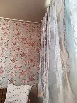 Snapshot of Cerd_Ayaz chatting on 9, 3, 2026 Cerd Ayaz online show from 9, 3, 2026