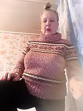 Snapshot of Cerd_Ayaz chatting on 10, 3, 2026 Cerd Ayaz online show from 10, 3, 2026