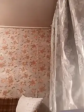 Snapshot of Cerd_Ayaz chatting on 10, 3, 2026 Cerd Ayaz online show from 10, 3, 2026