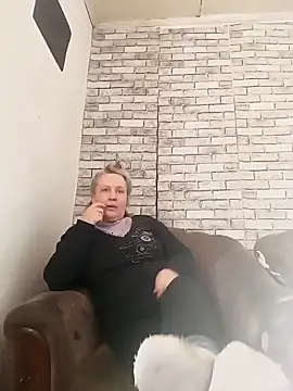 Snapshot of Cerd_Ayaz chatting on 11, 3, 2026 Cerd Ayaz online show from 11, 3, 2026