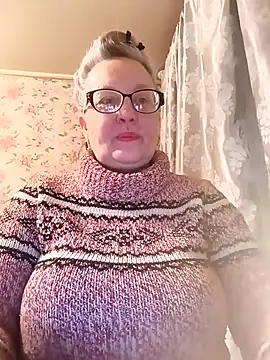 Snapshot of Cerd_Ayaz chatting on 11, 3, 2026 Cerd Ayaz online show from 11, 3, 2026