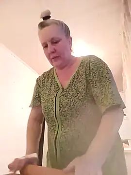 Snapshot of Cerd_Ayaz chatting on 12, 3, 2026 Cerd Ayaz online show from 12, 3, 2026