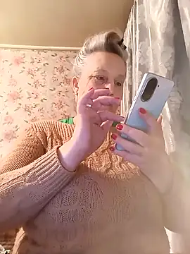 Snapshot of Cerd_Ayaz chatting on 13, 3, 2026 Cerd Ayaz online show from 13, 3, 2026