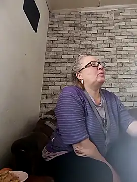 Snapshot of Cerd_Ayaz chatting on 14, 3, 2026 Cerd Ayaz online show from 14, 3, 2026